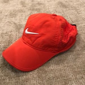 Nike Women’s Baseball Cap “Nike Golf”